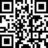 https://mehrnews.com/xP3WJ