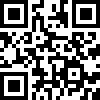 https://mehrnews.com/xJ9jn