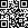 https://mehrnews.com/x3bQ8w