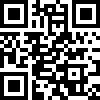 https://mehrnews.com/xV32v