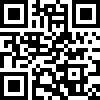 https://mehrnews.com/xKC2s