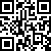https://mehrnews.com/x3bvKp