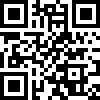 https://mehrnews.com/xT6Zy