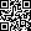https://mehrnews.com/x392Mx