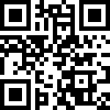 https://mehrnews.com/xQwDx