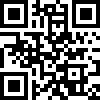 https://mehrnews.com/xZLKB