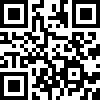 https://mehrnews.com/xMzQ8