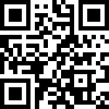 https://mehrnews.com/x38RTg
