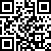 https://mehrnews.com/x38bvV
