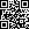 https://mehrnews.com/x38bR3