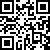 https://mehrnews.com/xYpPH