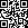https://mehrnews.com/x34TQG
