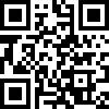 https://mehrnews.com/x38WG5