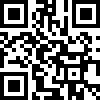 https://mehrnews.com/xMTdg
