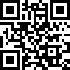 https://mehrnews.com/xLHgb