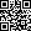 https://mehrnews.com/x3d6FX