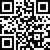https://mehrnews.com/x3bYnC