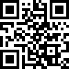 https://mehrnews.com/x38bBn