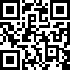 https://mehrnews.com/x35VjZ