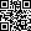 https://mehrnews.com/xKyLR