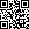 https://mehrnews.com/x3cWyS