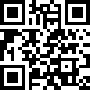 https://mehrnews.com/xRS4W