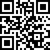 https://mehrnews.com/xSchY