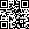 https://mehrnews.com/x35qbr