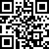 https://mehrnews.com/x38s8N