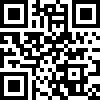 https://mehrnews.com/xpqrK