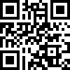https://mehrnews.com/xn5cz