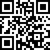 https://mehrnews.com/xKVy3