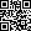https://mehrnews.com/xSk3V
