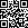 https://mehrnews.com/x3cz6F
