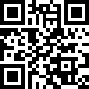 https://mehrnews.com/xSD6G