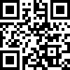 https://mehrnews.com/x3cThP