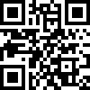 https://mehrnews.com/xRnxL