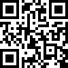 https://mehrnews.com/x379m5