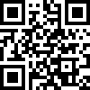 https://mehrnews.com/x3bLXq