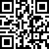 https://mehrnews.com/x34Sq6