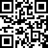 https://mehrnews.com/x33kpH