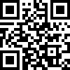 https://mehrnews.com/x3cgHy