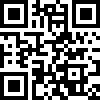 https://mehrnews.com/xvHWM