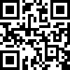 https://mehrnews.com/x34zTk