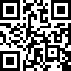 https://mehrnews.com/x3d8n9