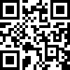 https://mehrnews.com/xL6WZ