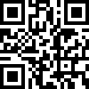 https://mehrnews.com/x3bHPF