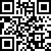 https://mehrnews.com/xssf7