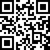 https://mehrnews.com/xKRRJ