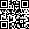 https://mehrnews.com/xx5Vr
